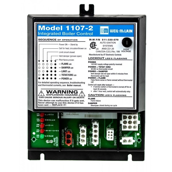 511330079 Ign Mdl Ut-1107-2